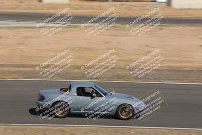 media/Jul-02-2022-Extreme Speed (Sat) [[947c7f1166]]/4-Orange/340PM Turn 6/